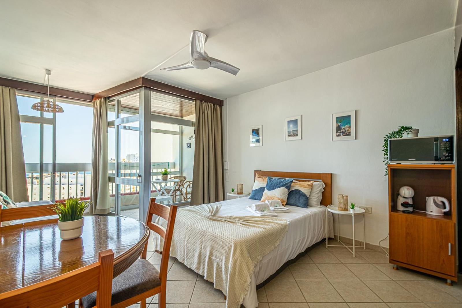 Beguest Praia Da Rocha Sea View Portimão Exterior foto